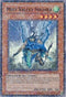Mist Valley Soldier (DT01-EN015) [Duel Terminal 1]