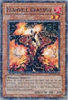 Flamvell Dragnov (DT01-EN016) [Duel Terminal 1]