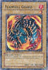 Flamvell Guard (DT01-EN018) [Duel Terminal 1]