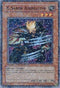 X-Saber Airbellum (DT01-EN020) [Duel Terminal 1]