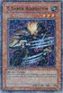 X-Saber Airbellum (DT01-EN020) [Duel Terminal 1]