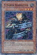 X-Saber Airbellum (DT01-EN020) [Duel Terminal 1]