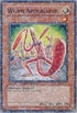 Worm Apocalypse (DT01-EN026) [Duel Terminal 1]