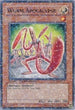 Worm Apocalypse (DT01-EN026) [Duel Terminal 1]