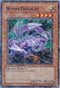 Worm Dimikles (DT01-EN029) [Duel Terminal 1]