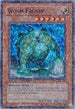 Worm Erokin (DT01-EN030) [Duel Terminal 1]
