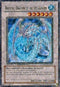 Brionac, Dragon of the Ice Barrier (DT01-EN031) [Duel Terminal 1]