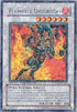 Flamvell Uruquizas (DT01-EN033) [Duel Terminal 1]
