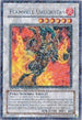 Flamvell Uruquizas (DT01-EN033) [Duel Terminal 1]
