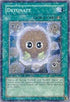 Detonate (DT01-EN043) [Duel Terminal 1]