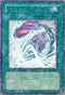 Evolution Burst (DT01-EN045) [Duel Terminal 1]