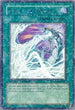 Evolution Burst (DT01-EN045) [Duel Terminal 1]