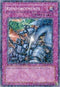 Reinforcements (DT01-EN049) [Duel Terminal 1]