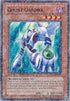 Ghost Gardna (DT01-EN052) [Duel Terminal 1]