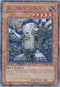 Big Piece Golem (DT01-EN053) [Duel Terminal 1]