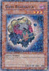 Dark Resonator (DT01-EN054) [Duel Terminal 1]