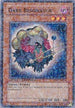 Dark Resonator (DT01-EN054) [Duel Terminal 1]