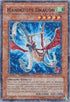 Handcuffs Dragon (DT01-EN055) [Duel Terminal 1]