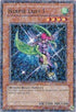 Harpie Lady (DT01-EN057) [Duel Terminal 1]