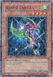 Harpie Lady (DT01-EN057) [Duel Terminal 1]