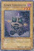 Genex Controller (DT01-EN059) [Duel Terminal 1]