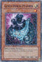 Genex Power Planner (DT01-EN061) [Duel Terminal 1]