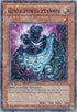 Genex Power Planner (DT01-EN061) [Duel Terminal 1]