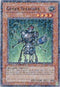 Genex Searcher (DT01-EN062) [Duel Terminal 1]