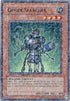 Genex Searcher (DT01-EN062) [Duel Terminal 1]