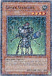 Genex Searcher (DT01-EN062) [Duel Terminal 1]