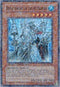 Royal Knight of the Ice Barrier (DT01-EN065) [Duel Terminal 1]