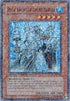 Royal Knight of the Ice Barrier (DT01-EN065) [Duel Terminal 1]
