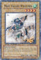 Mist Valley Watcher (DT01-EN067) [Duel Terminal 1]