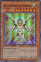 Guardian of Order (LODT-ENSP1) [Light of Destruction]