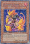 Flamvell Poun (DT01-EN070) [Duel Terminal 1]
