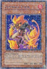 Flamvell Poun (DT01-EN070) [Duel Terminal 1]