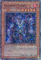 Flamvell Fiend (DT01-EN072) [Duel Terminal 1]