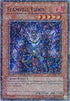 Flamvell Fiend (DT01-EN072) [Duel Terminal 1]