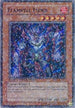 Flamvell Fiend (DT01-EN072) [Duel Terminal 1]
