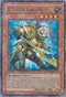 X-Saber Galahad (DT01-EN074) [Duel Terminal 1]