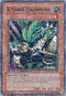 X-Saber Palomuro (DT01-EN075) [Duel Terminal 1]