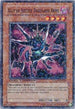 Ally of Justice Thousand Arms (DT01-EN078) [Duel Terminal 1]