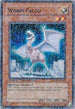 Worm Falco (DT01-EN080) [Duel Terminal 1]