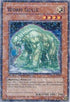 Worm Gulse (DT01-EN081) [Duel Terminal 1]