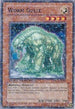 Worm Gulse (DT01-EN081) [Duel Terminal 1]