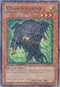 Worm Jetelikpse (DT01-EN084) [Duel Terminal 1]
