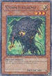 Worm Jetelikpse (DT01-EN084) [Duel Terminal 1]