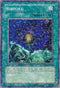 Riryoku (DT01-EN092) [Duel Terminal 1]