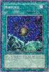 Riryoku (DT01-EN092) [Duel Terminal 1]