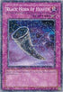 Black Horn of Heaven (DT01-EN100) [Duel Terminal 1]